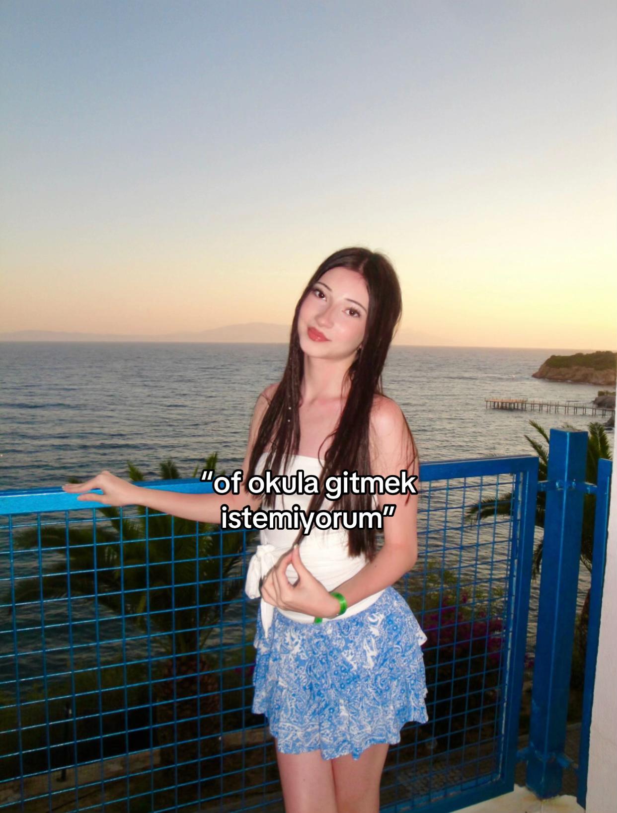 @𝐴𝑠𝑦𝑎