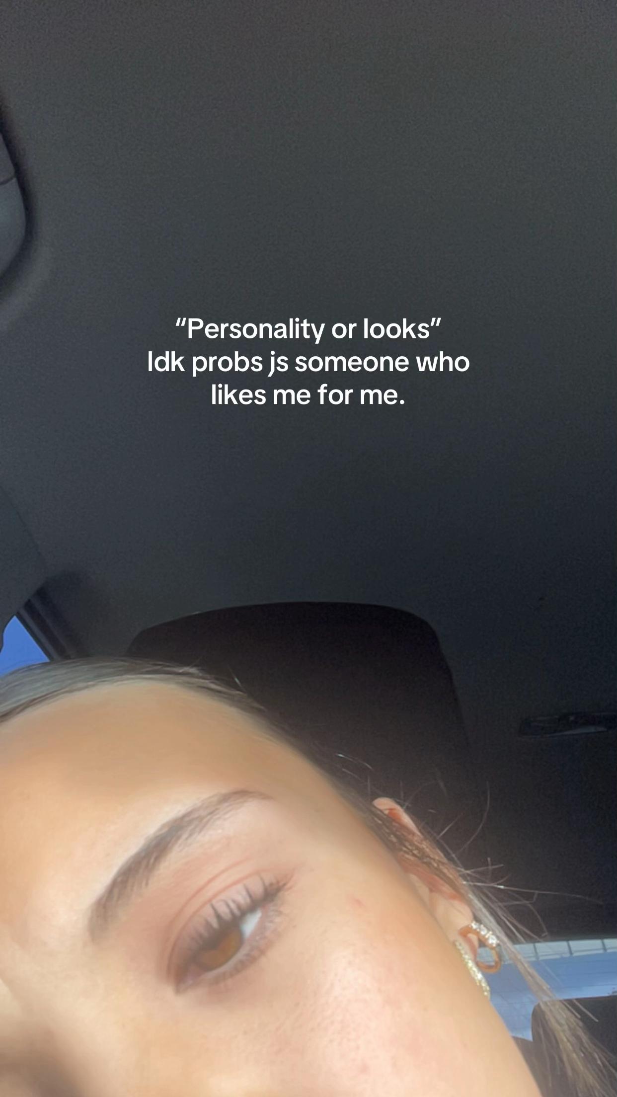 @secret