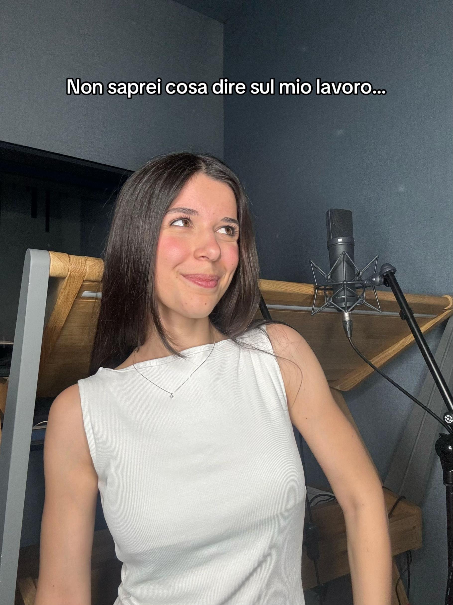 @Chiara Fabiano