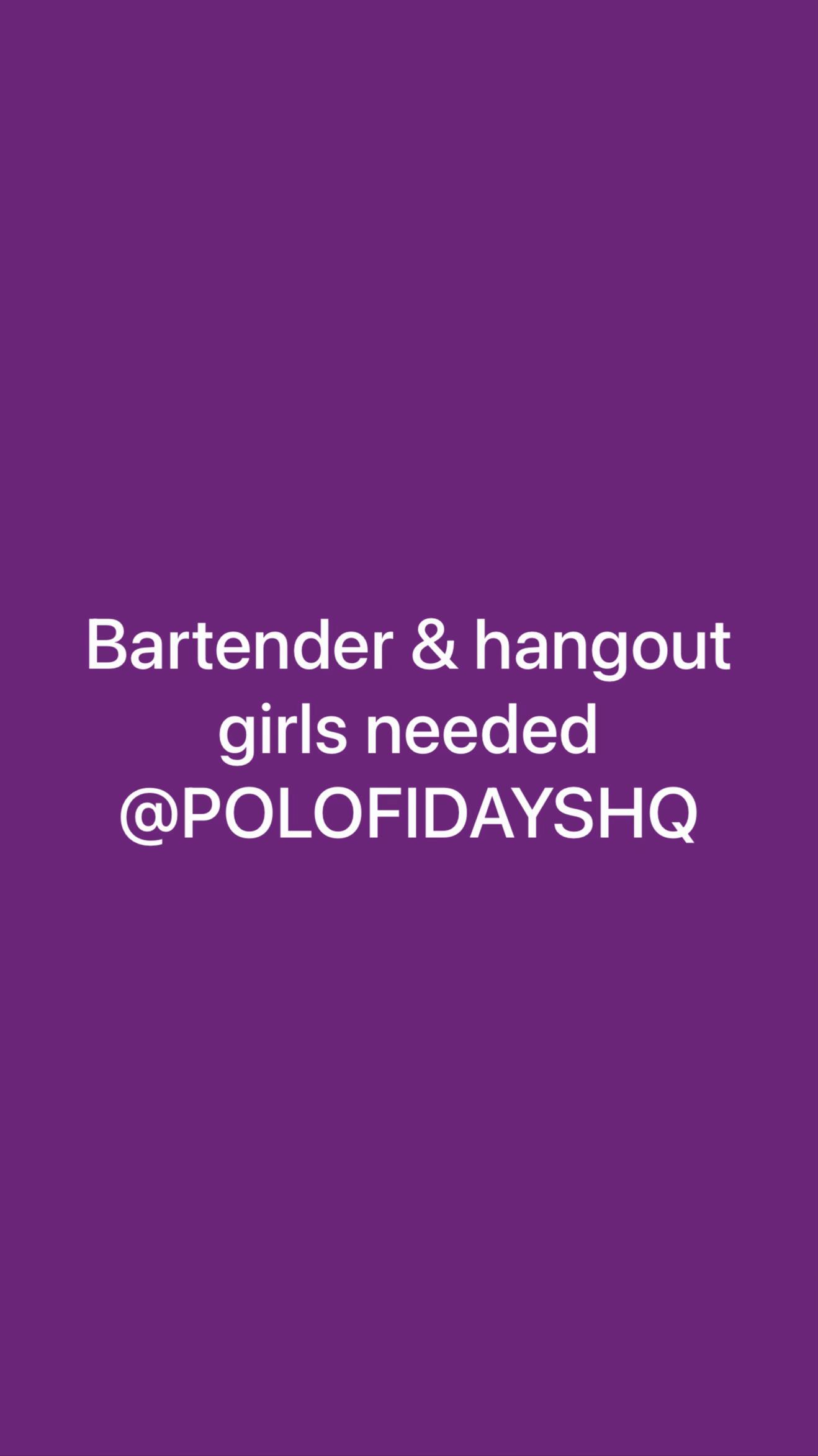 @polofidays_bossladykellz