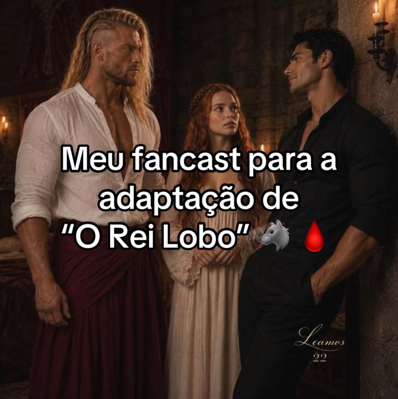 @2000sbookgirlie