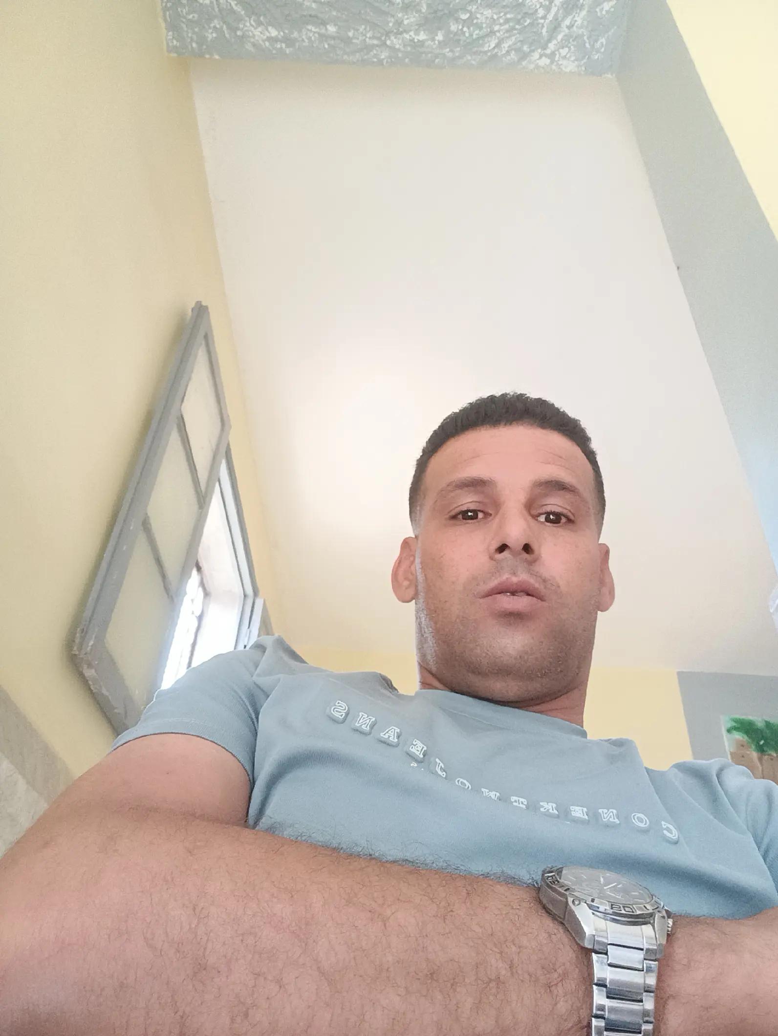 @farouk/ المحارب