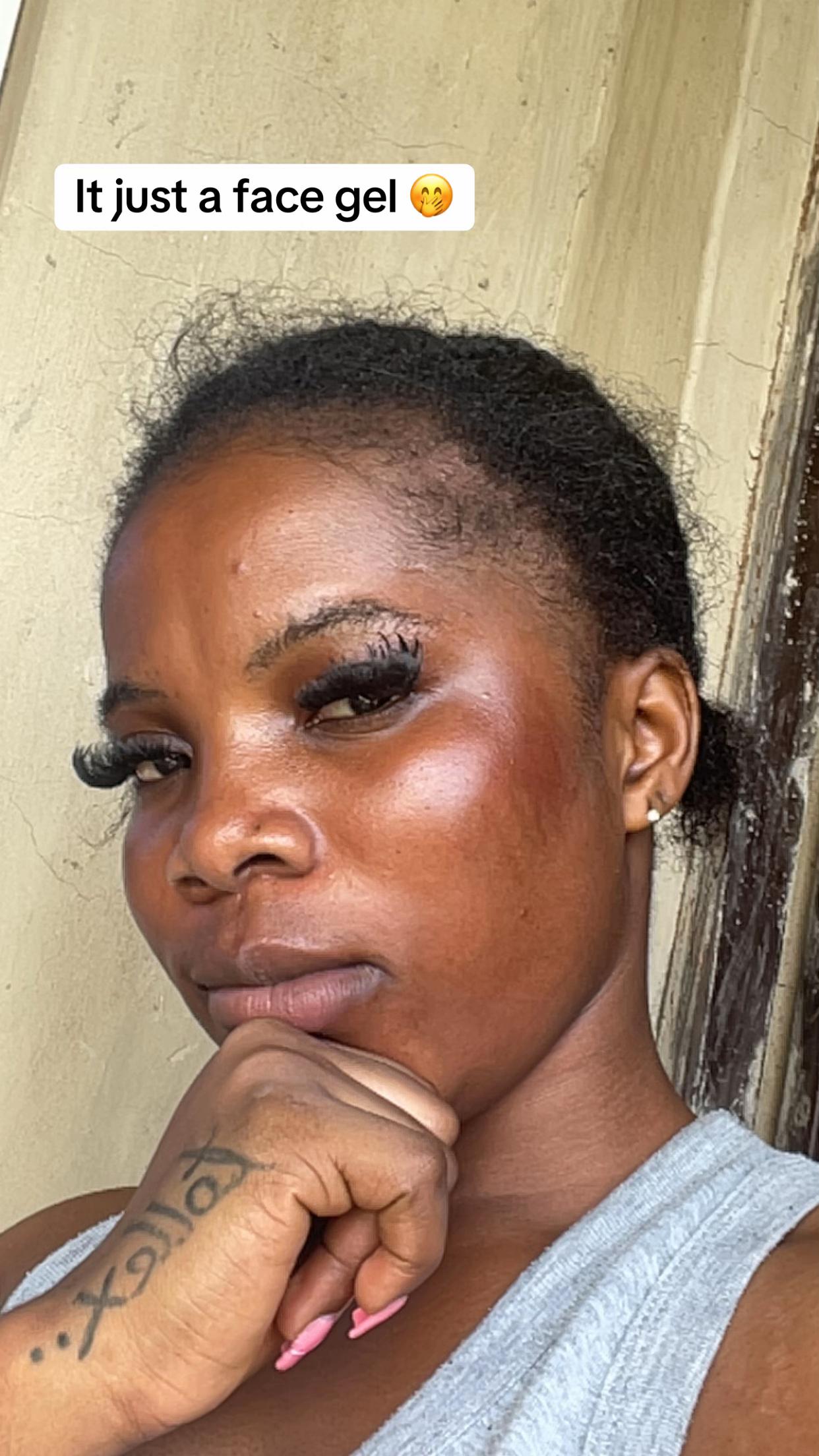 @꧁༆Kween Tolex🥹💕🦋🌸 ༆꧂