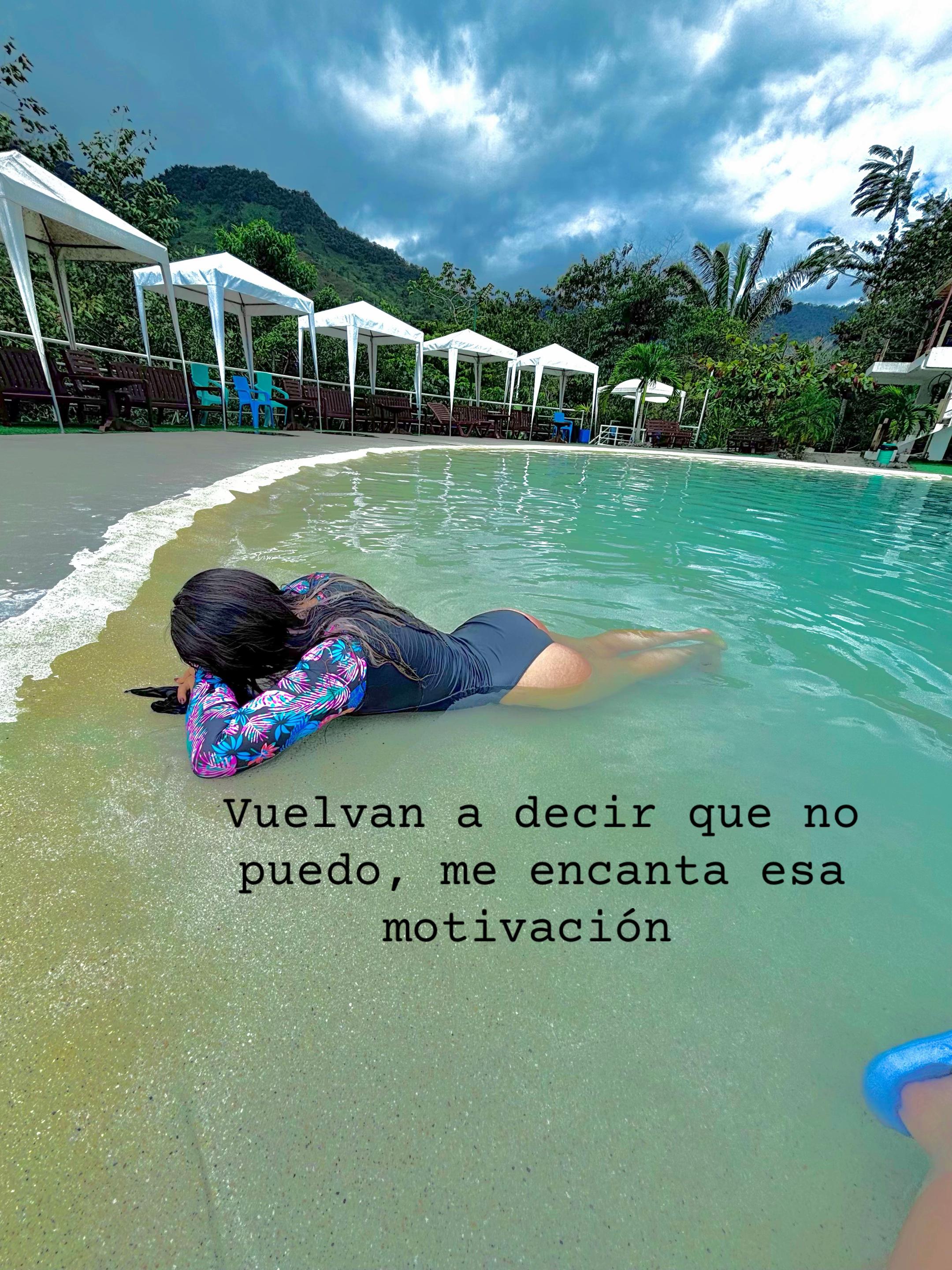 @FOL