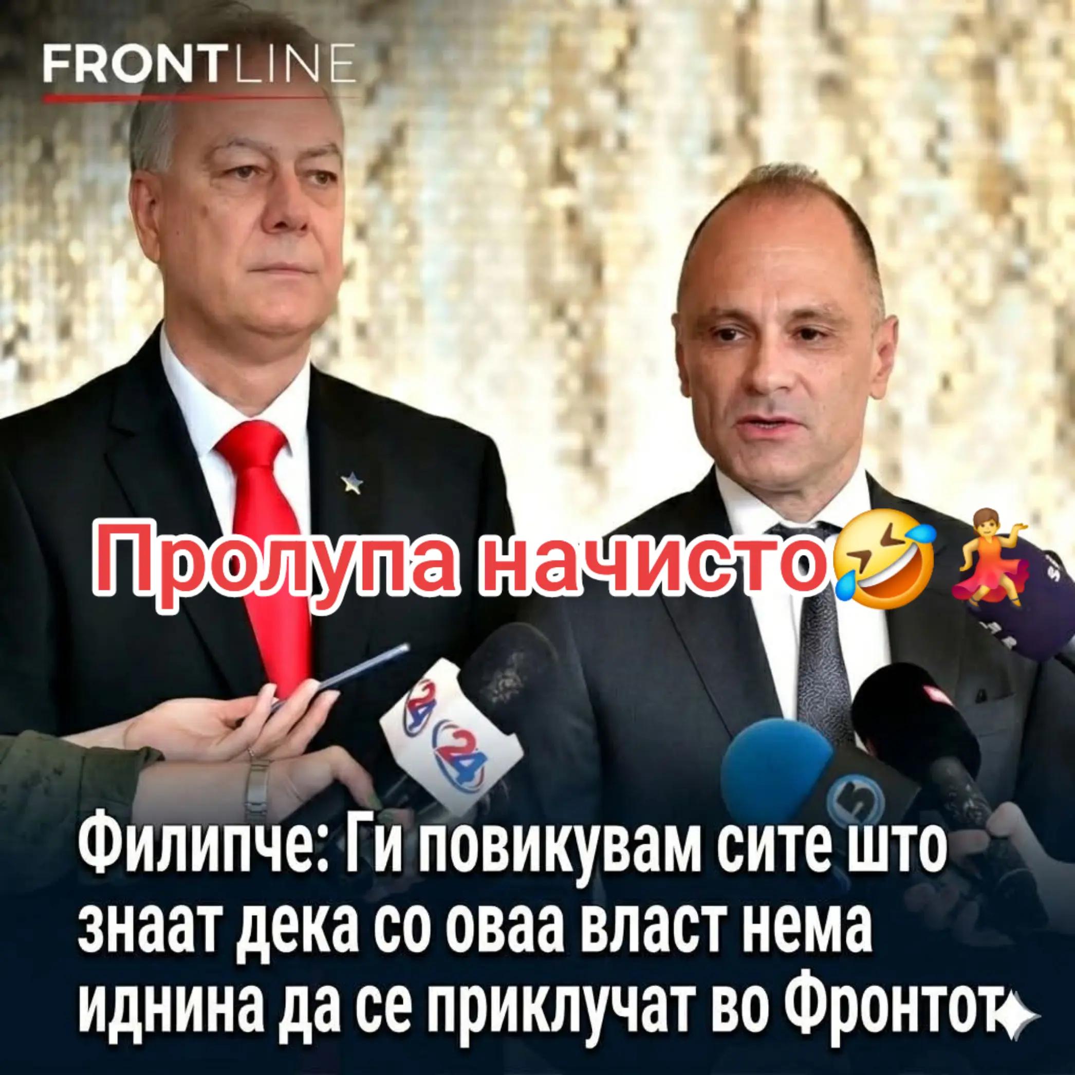 @Марга