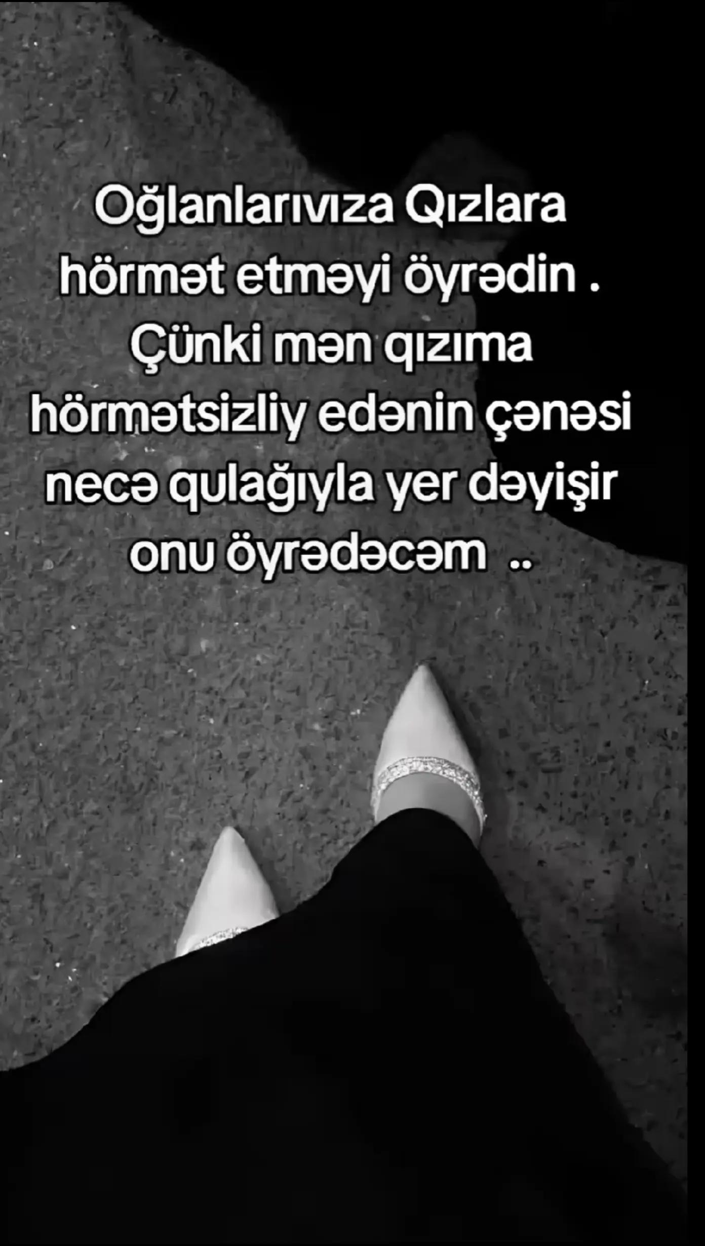 @Dark_Angel
