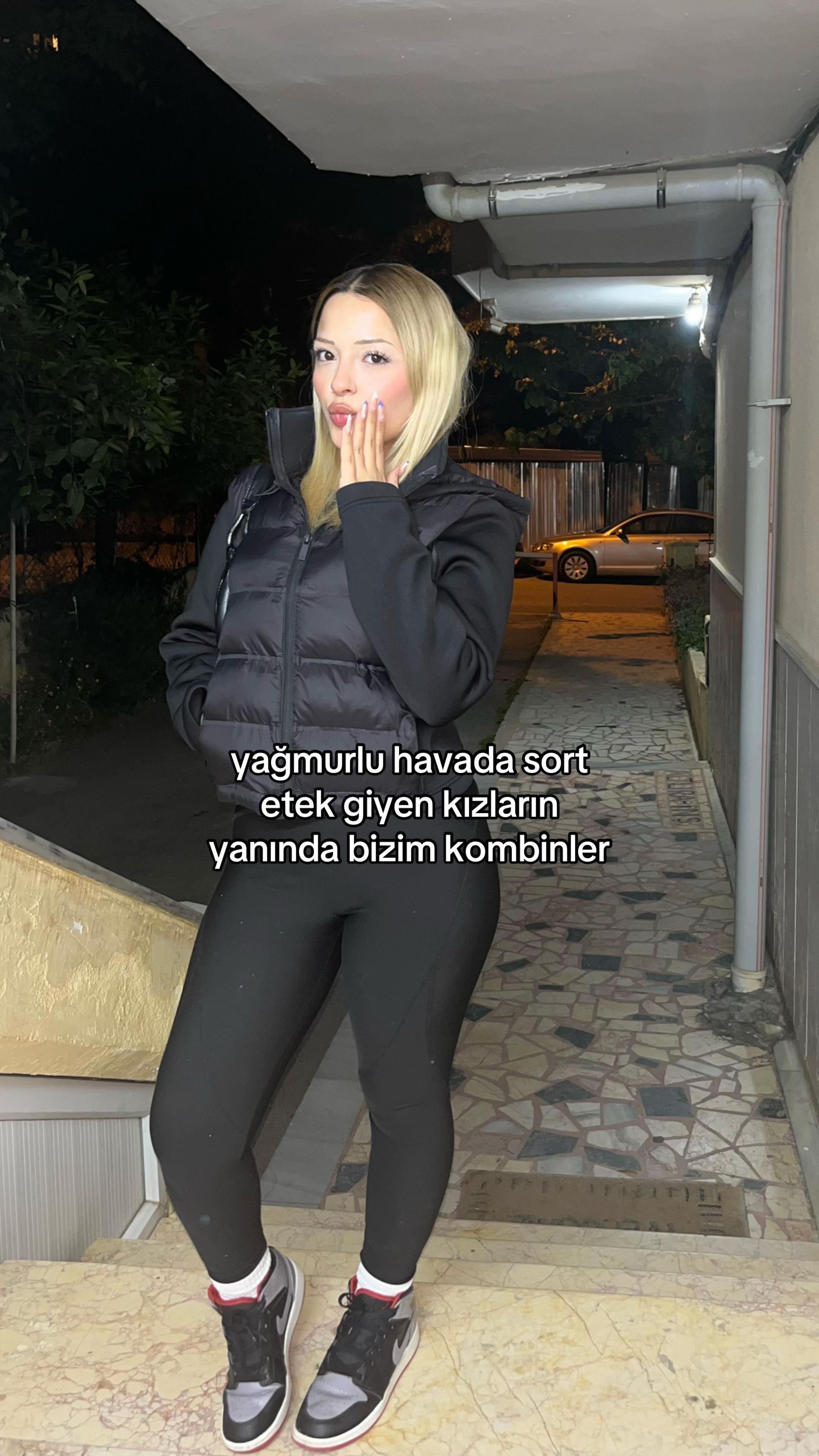 @نور