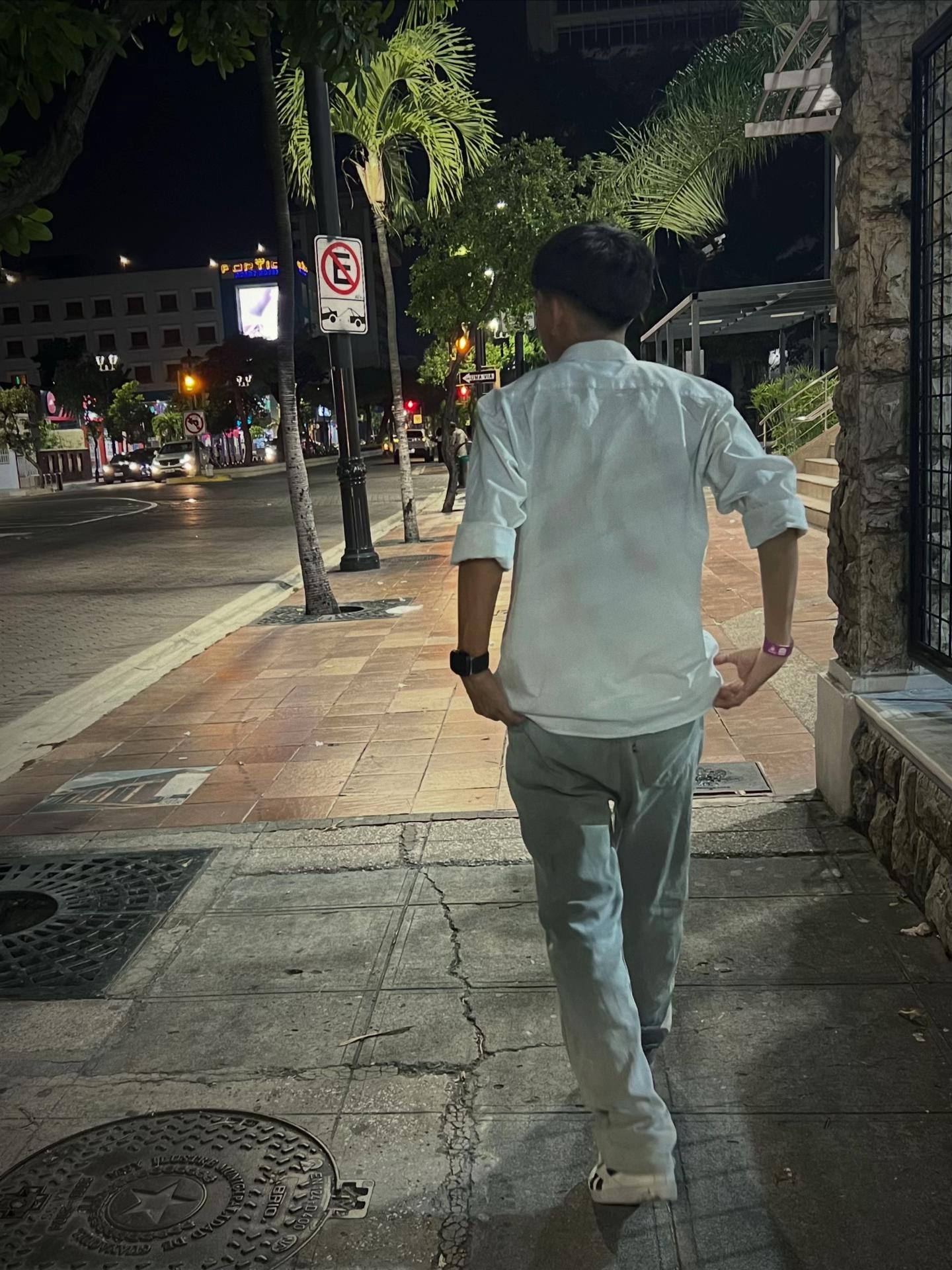 @𝙍𝙤𝙗𝙚𝙧𝙩𝙝 𝙂𝙘