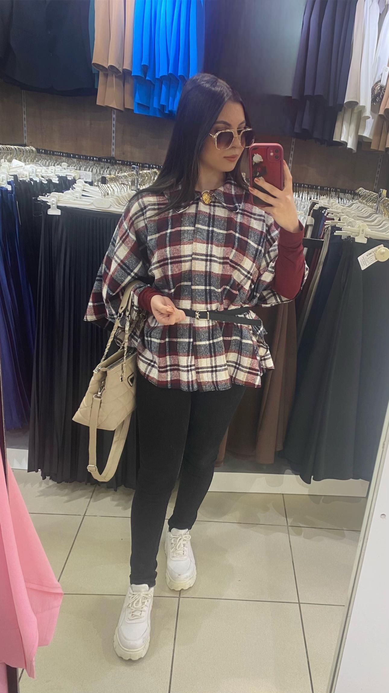 @melisa.bozer