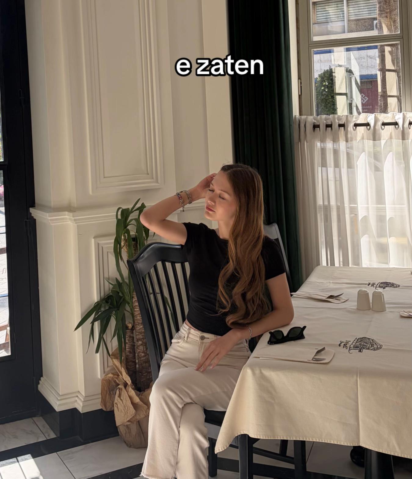 @sıla