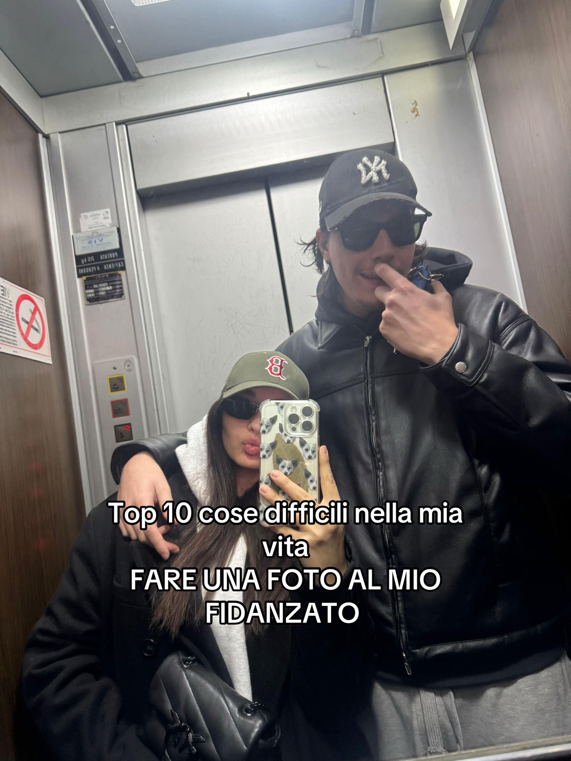 @Angela Sessa🌹