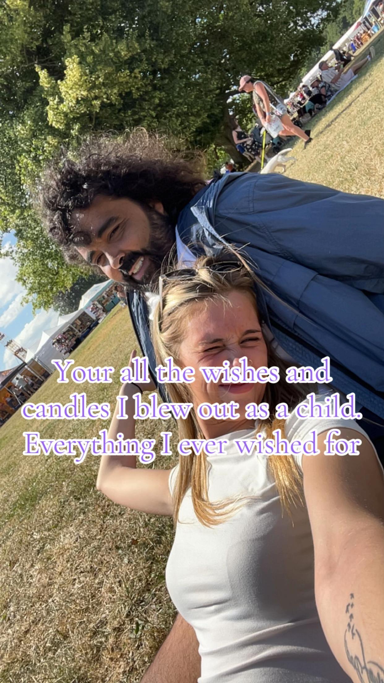 @Laurie Sawczuk
