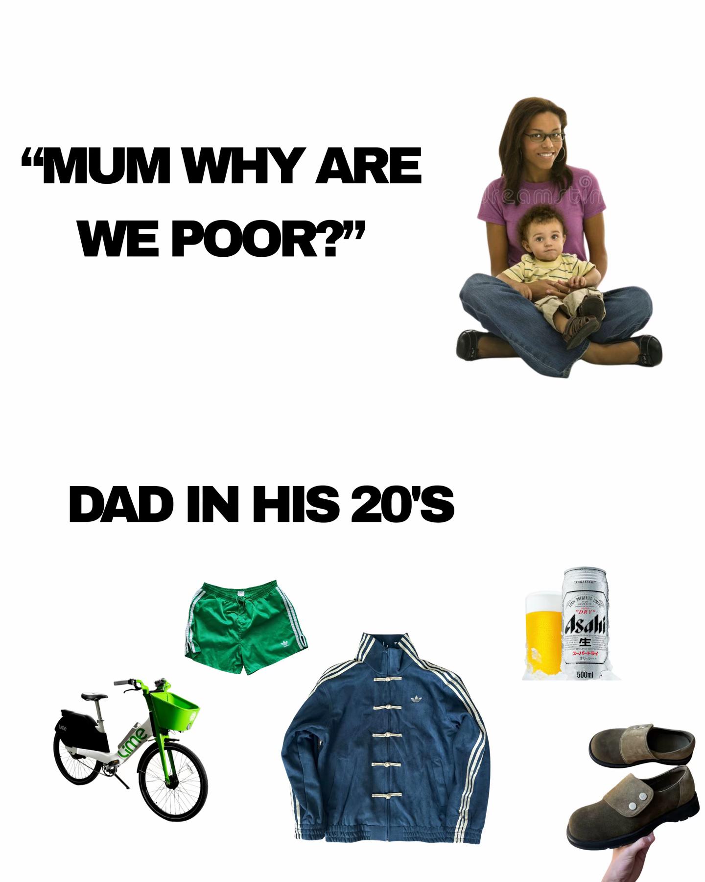 @Jumirr