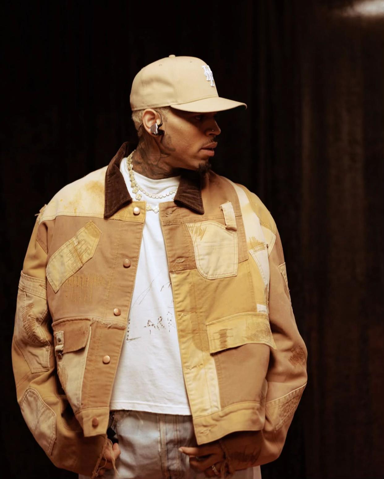@breezy