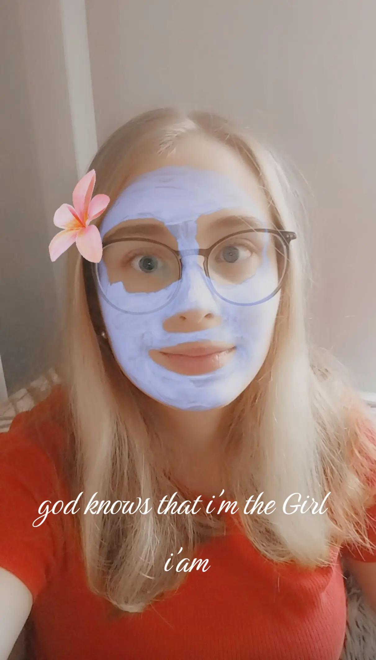 @lena(leas.ginas.version)