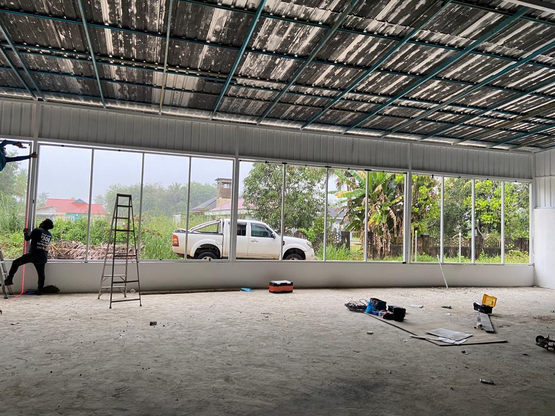 @SapikAlumGlass