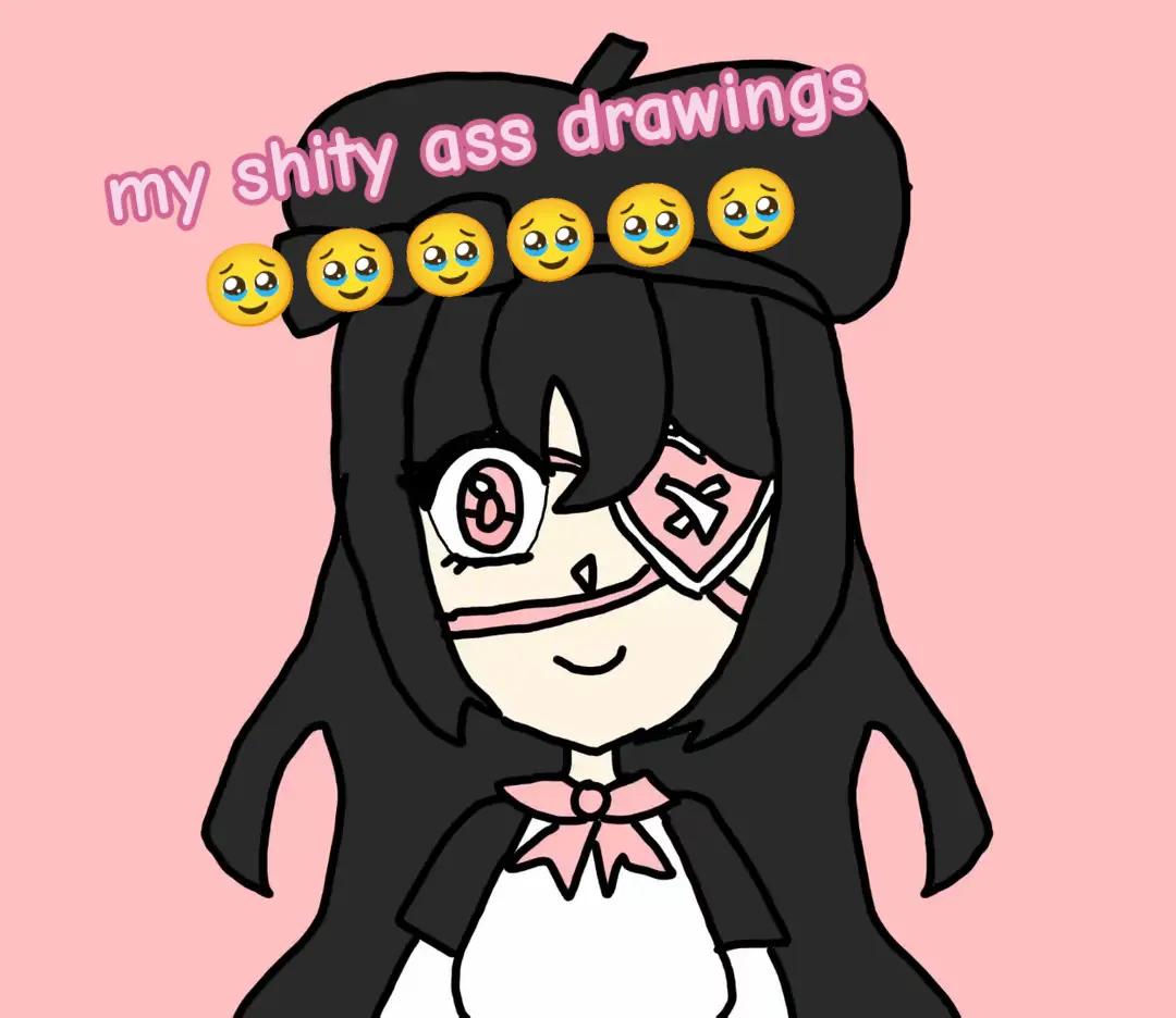 @🌸🍡Blossom_PLAYZ🍡🌸
