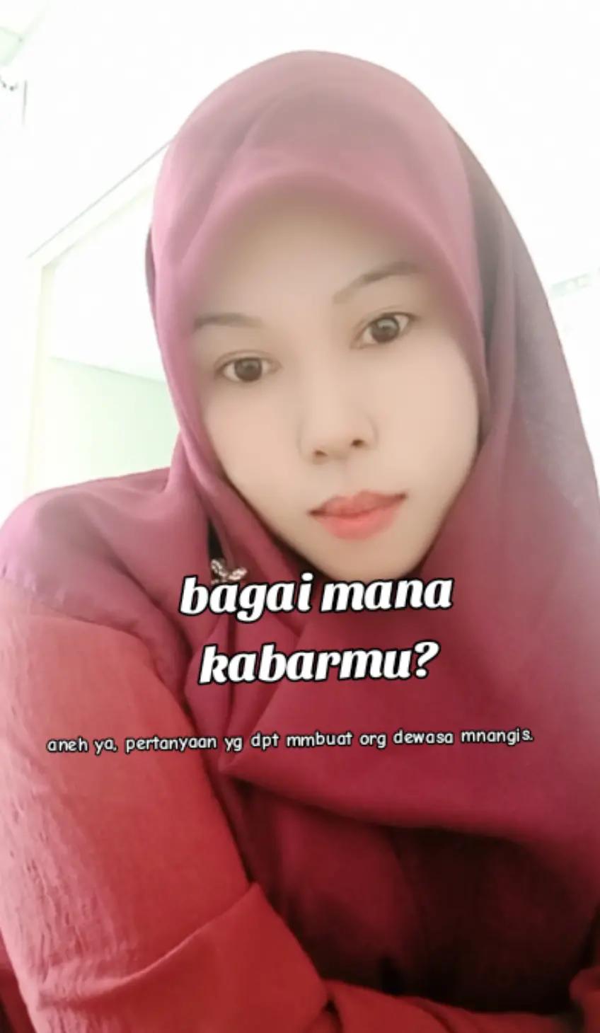@๐๐๐๐ญ๐๐๐