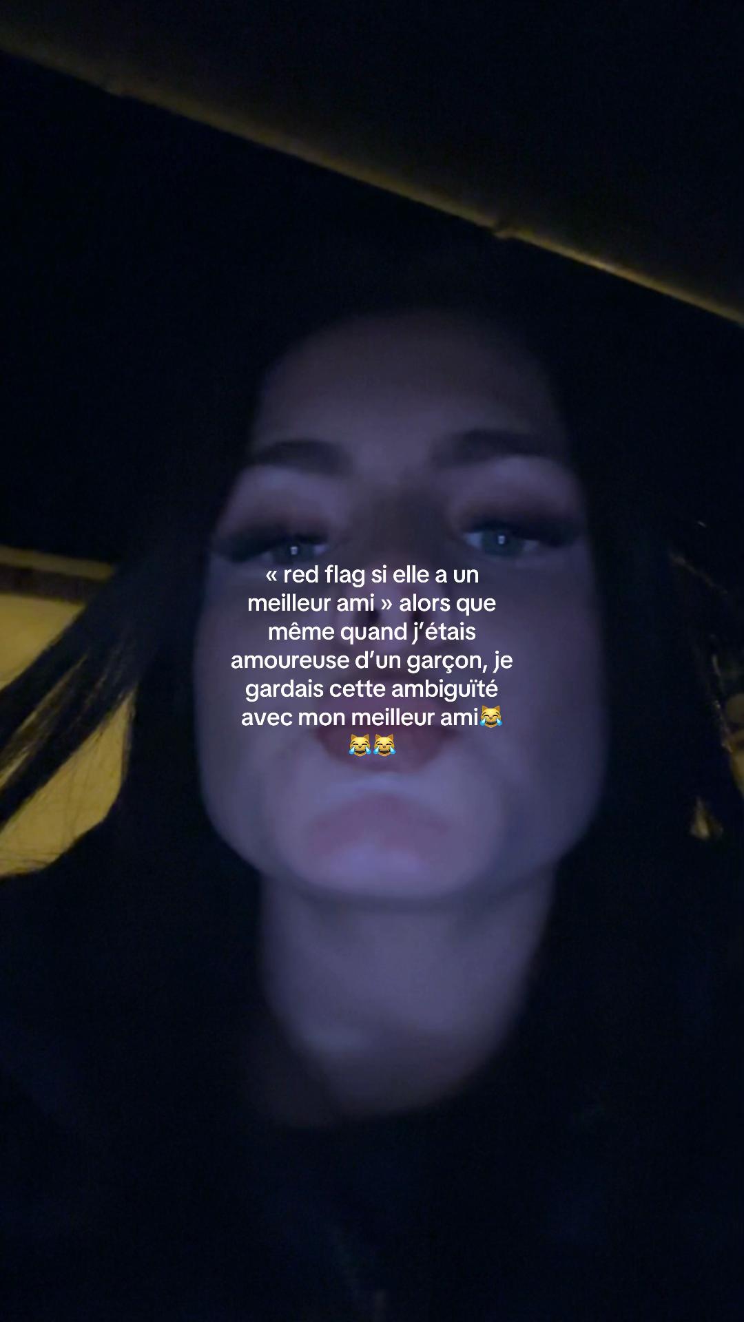 @xlouvy
