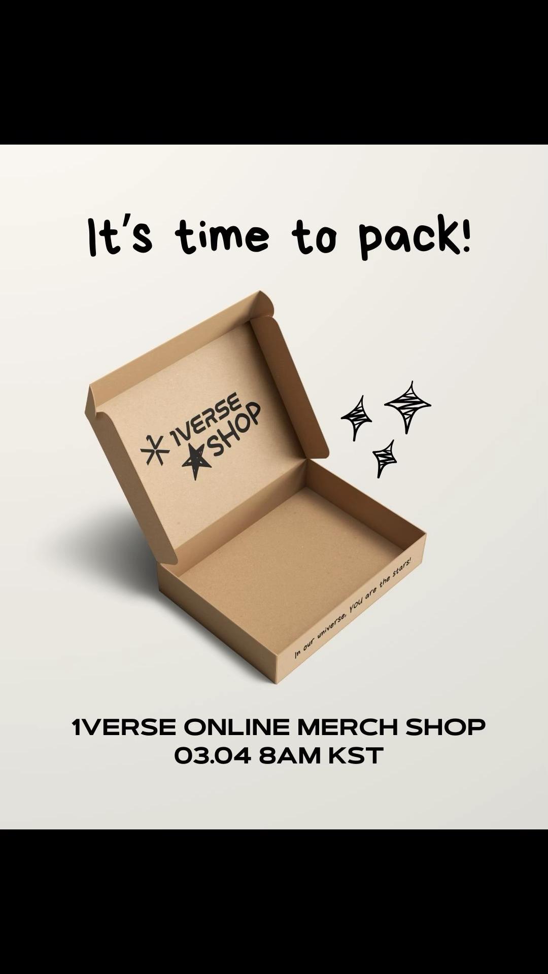 @1VERSE
