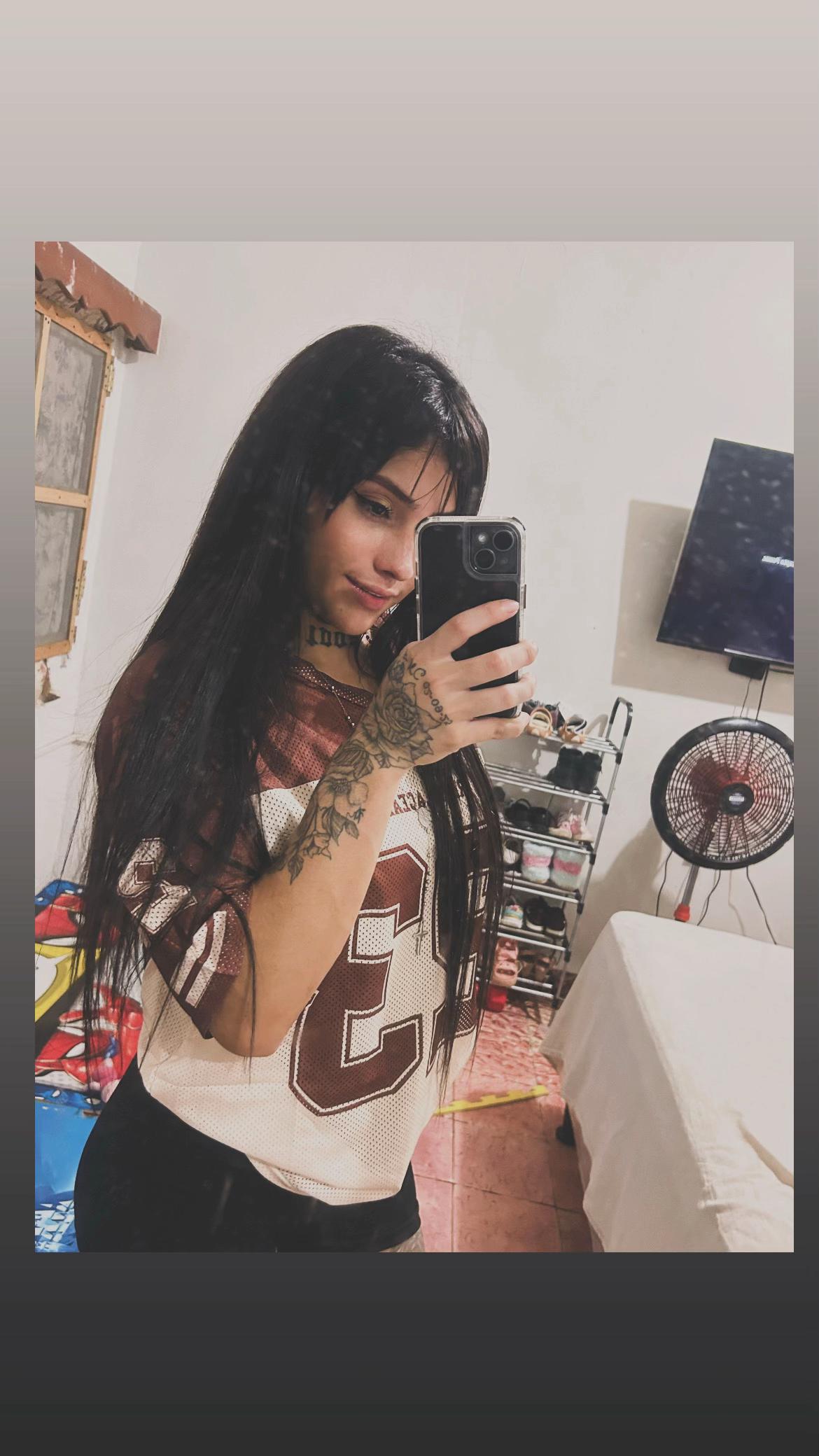 @toxicalocaastalamorgue3