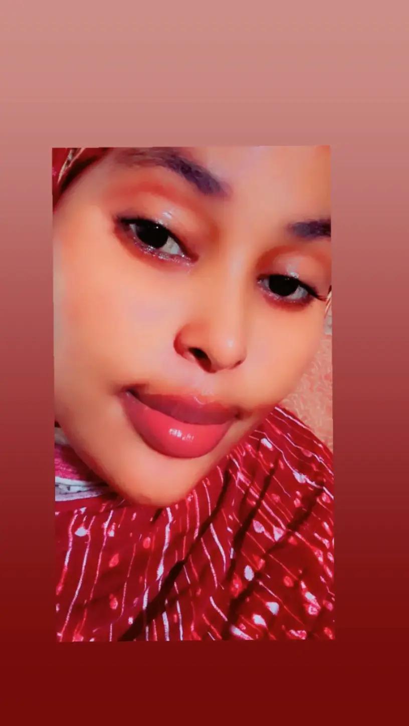 @ifka nolosha 🤍🥵❤