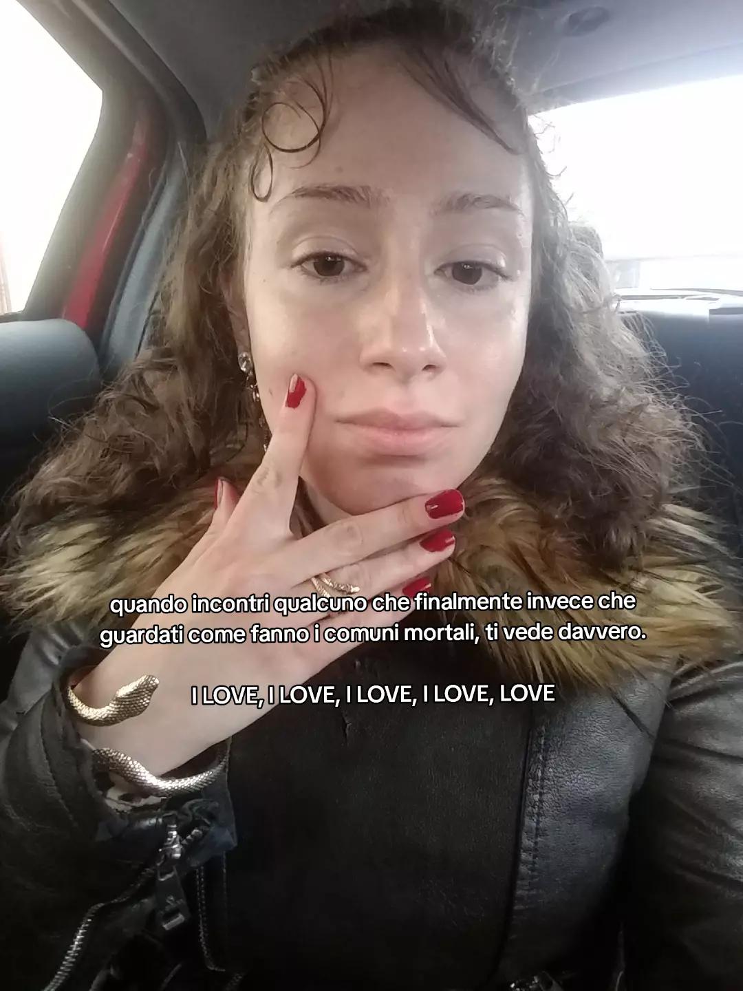 @Miryam Napolitano