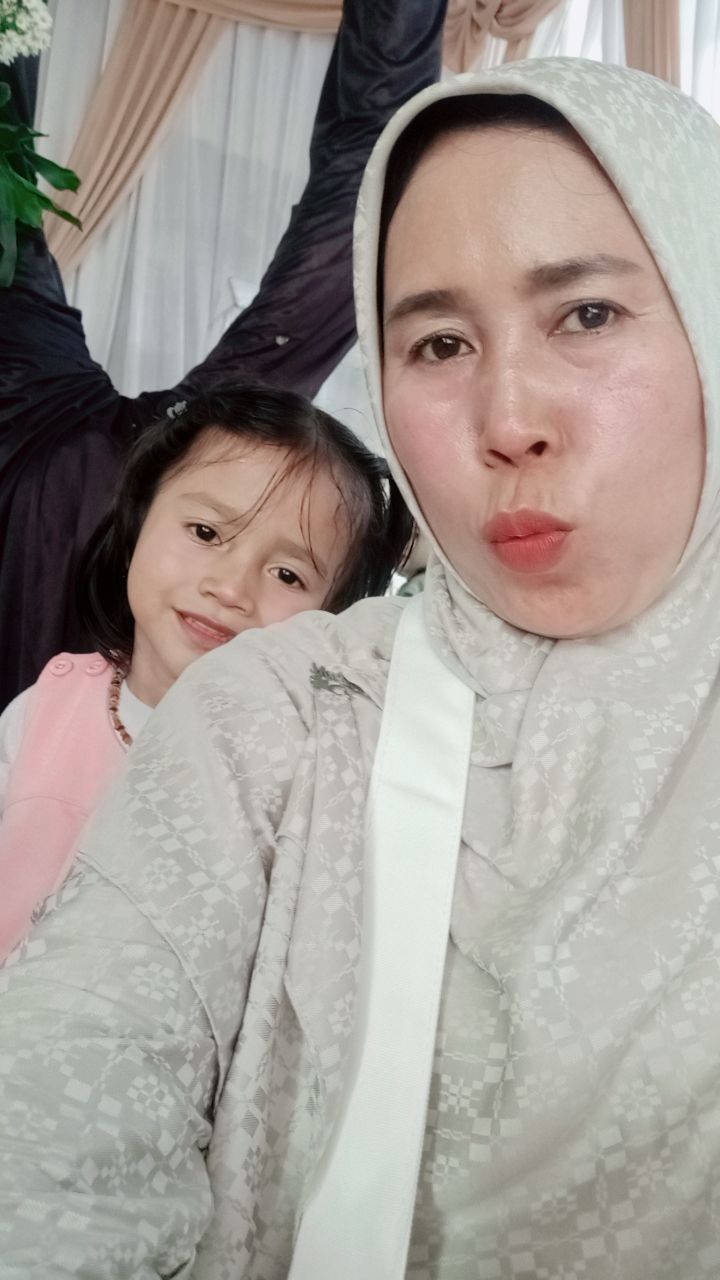 @ermaermayasari