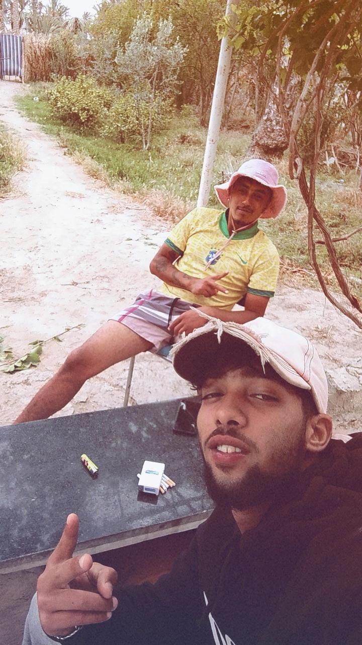 @Lyon...Ra...🇨🇺