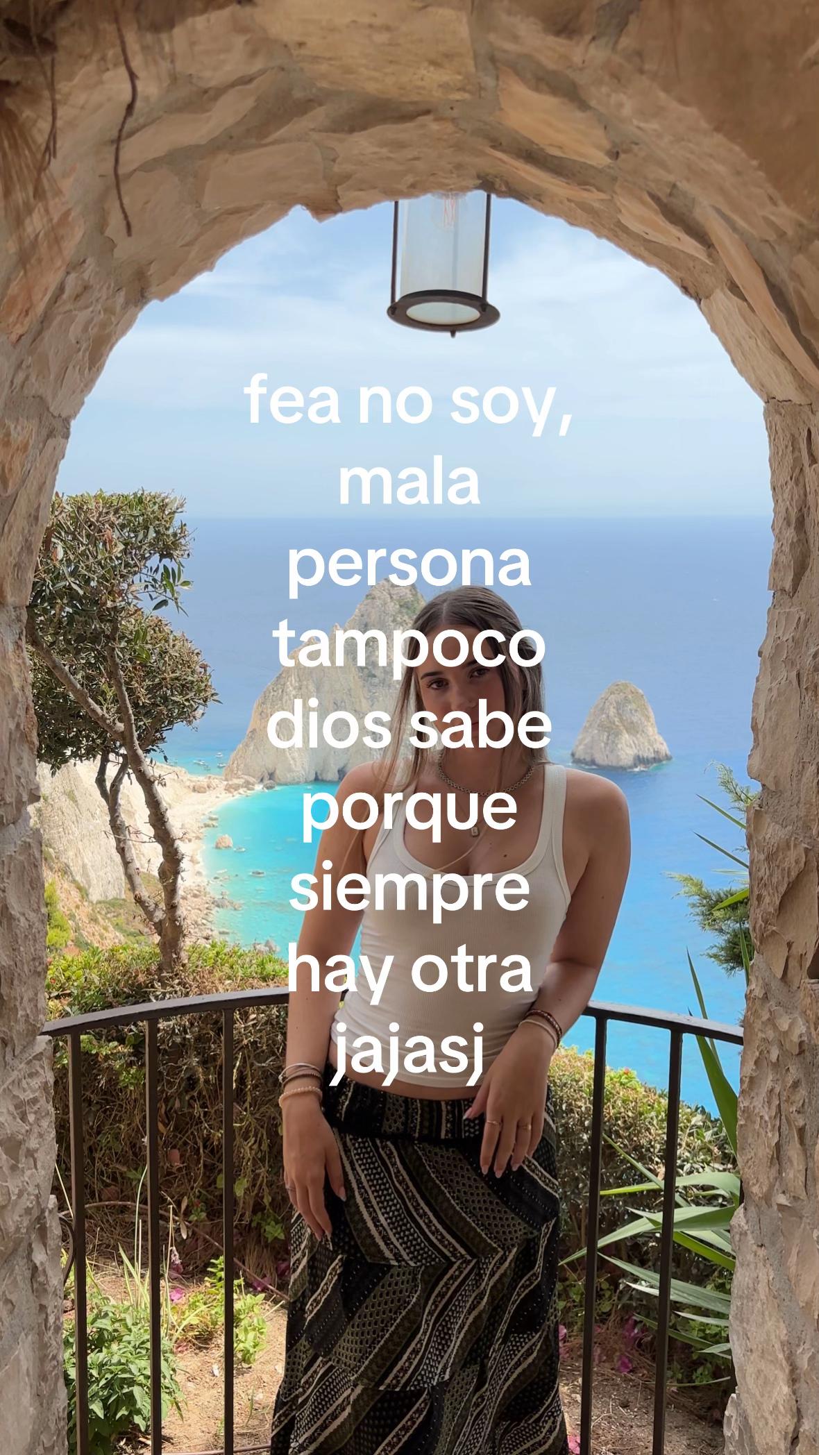 @luu ๐