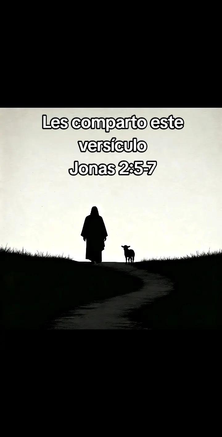 @taco de pastor😎😎