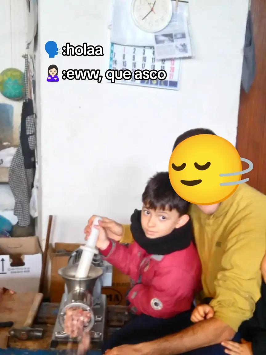 @๐ณ๐ฆ๐ ๐ฑ๐ฌ๐ฏ๐ฌ๐ฑ๐ฌ๐ฑ๐ฌโฐ