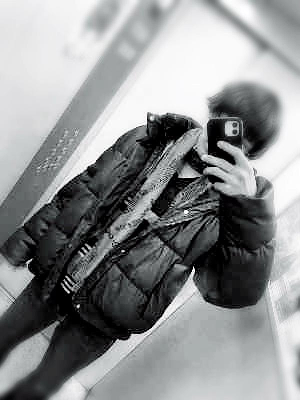 @принц башкортостана