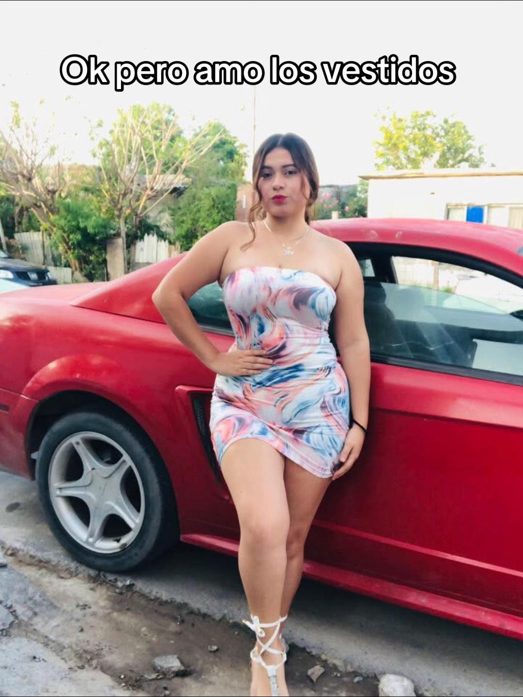 @marianasg123
