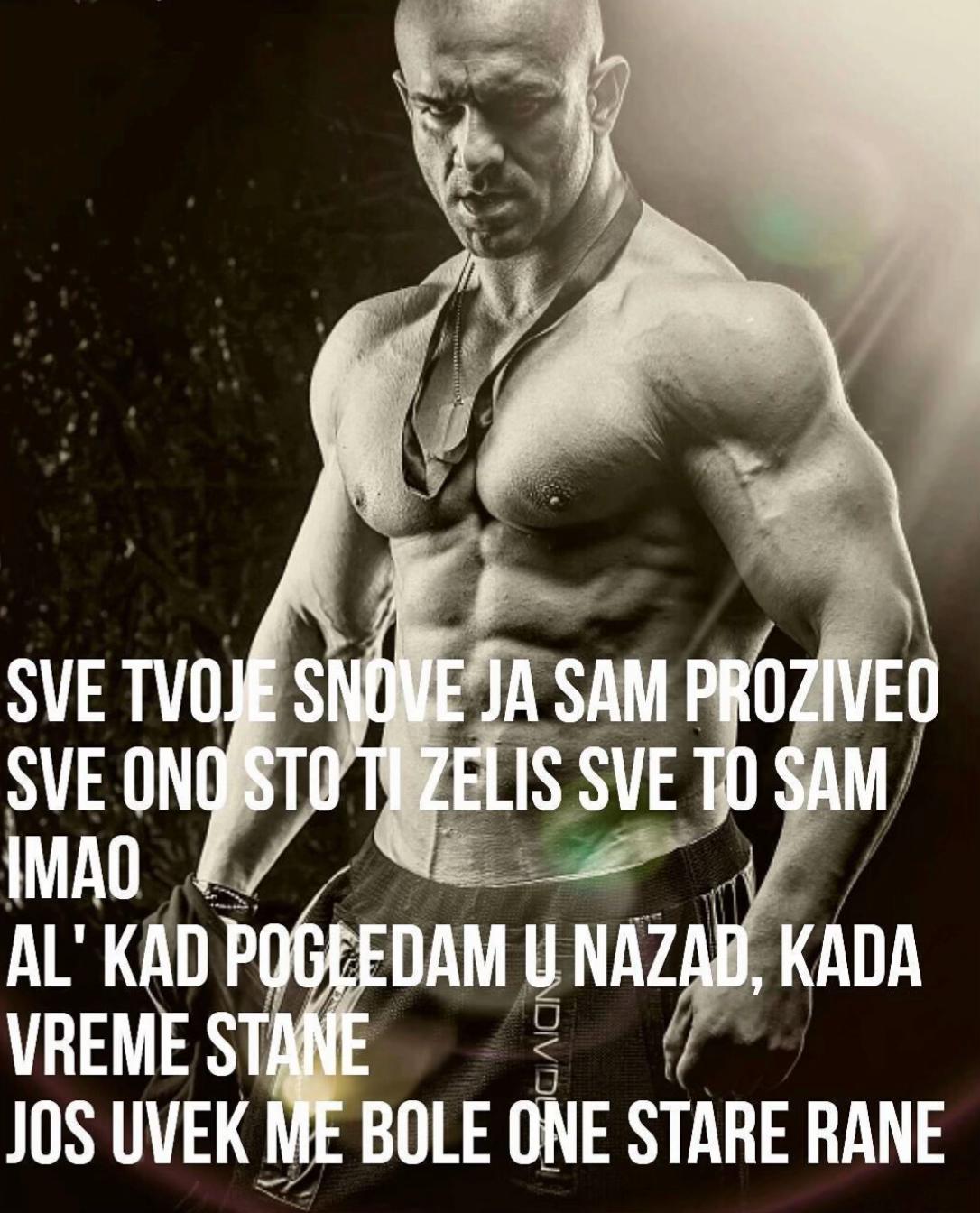 @balkan_bodybuilding