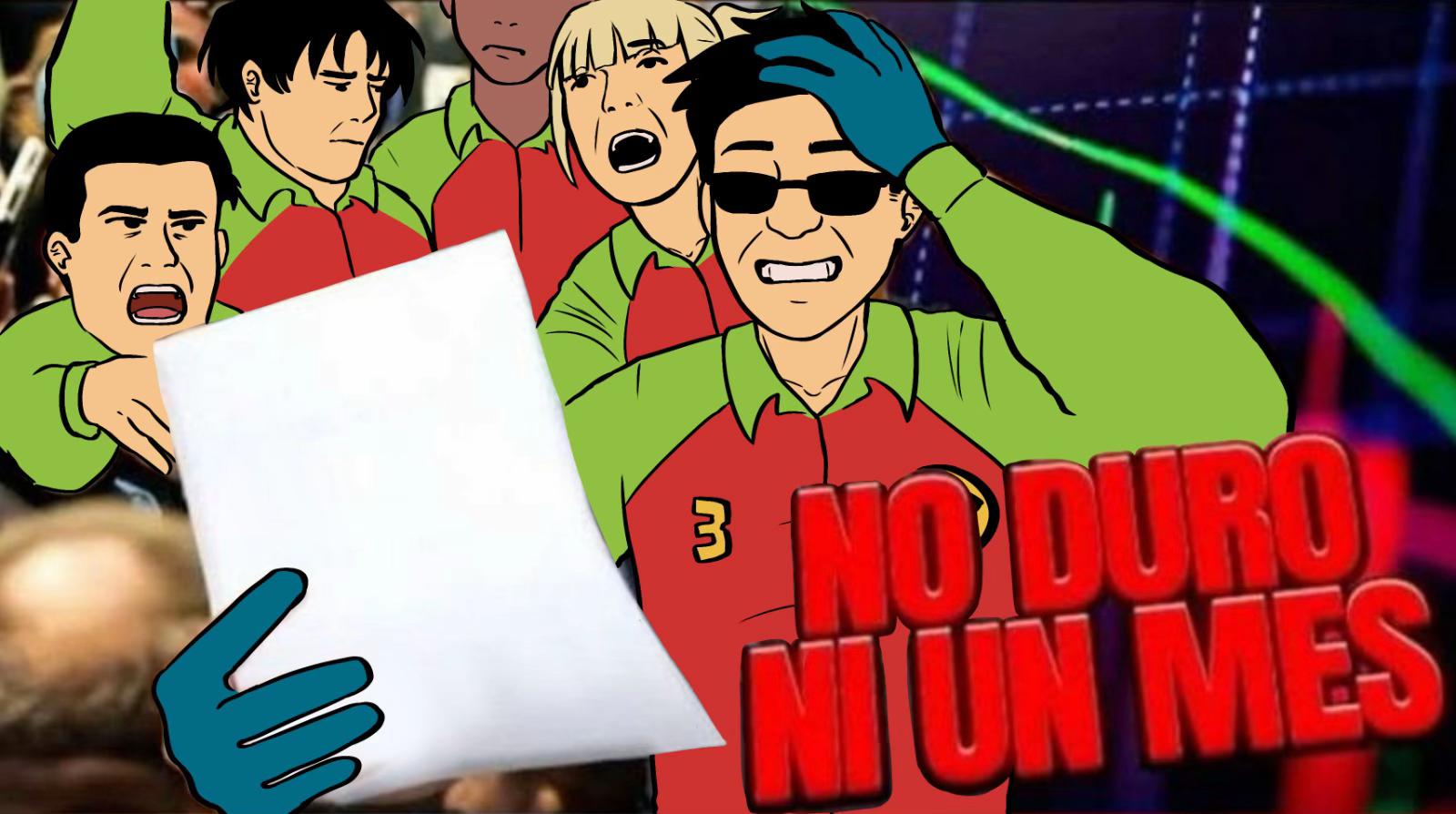 @Bicho