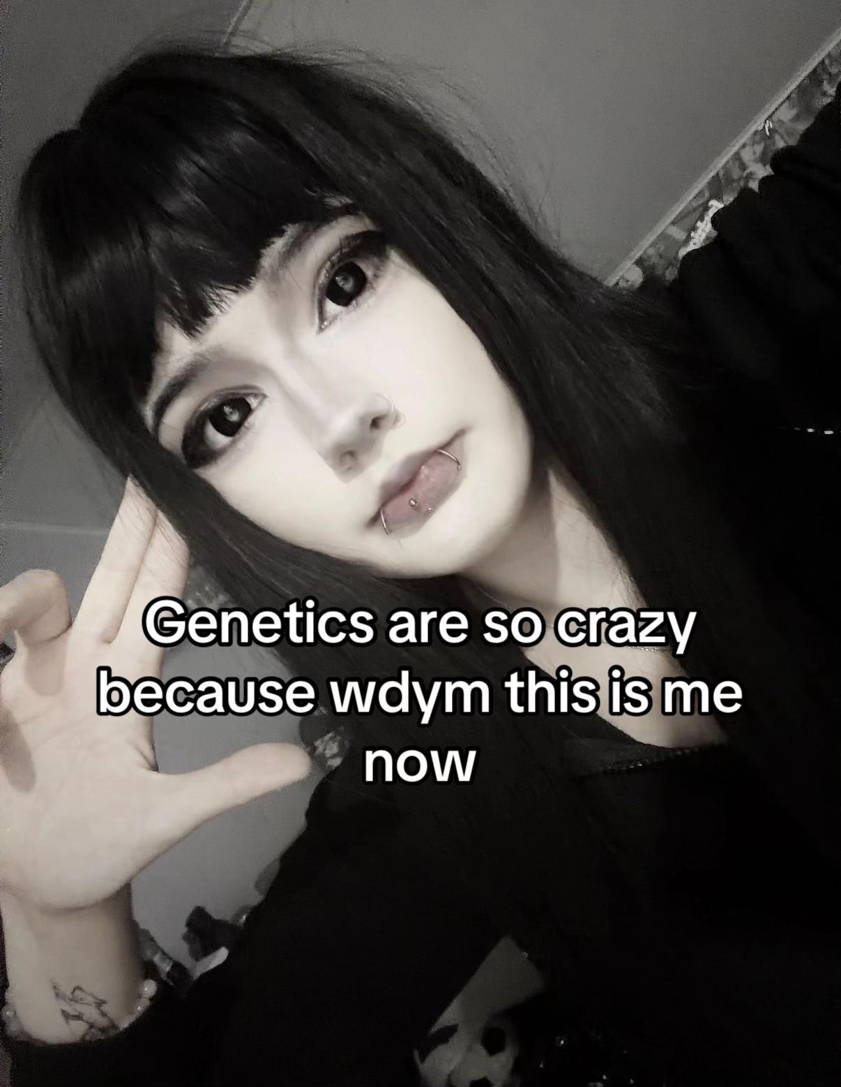 @Juno🪽