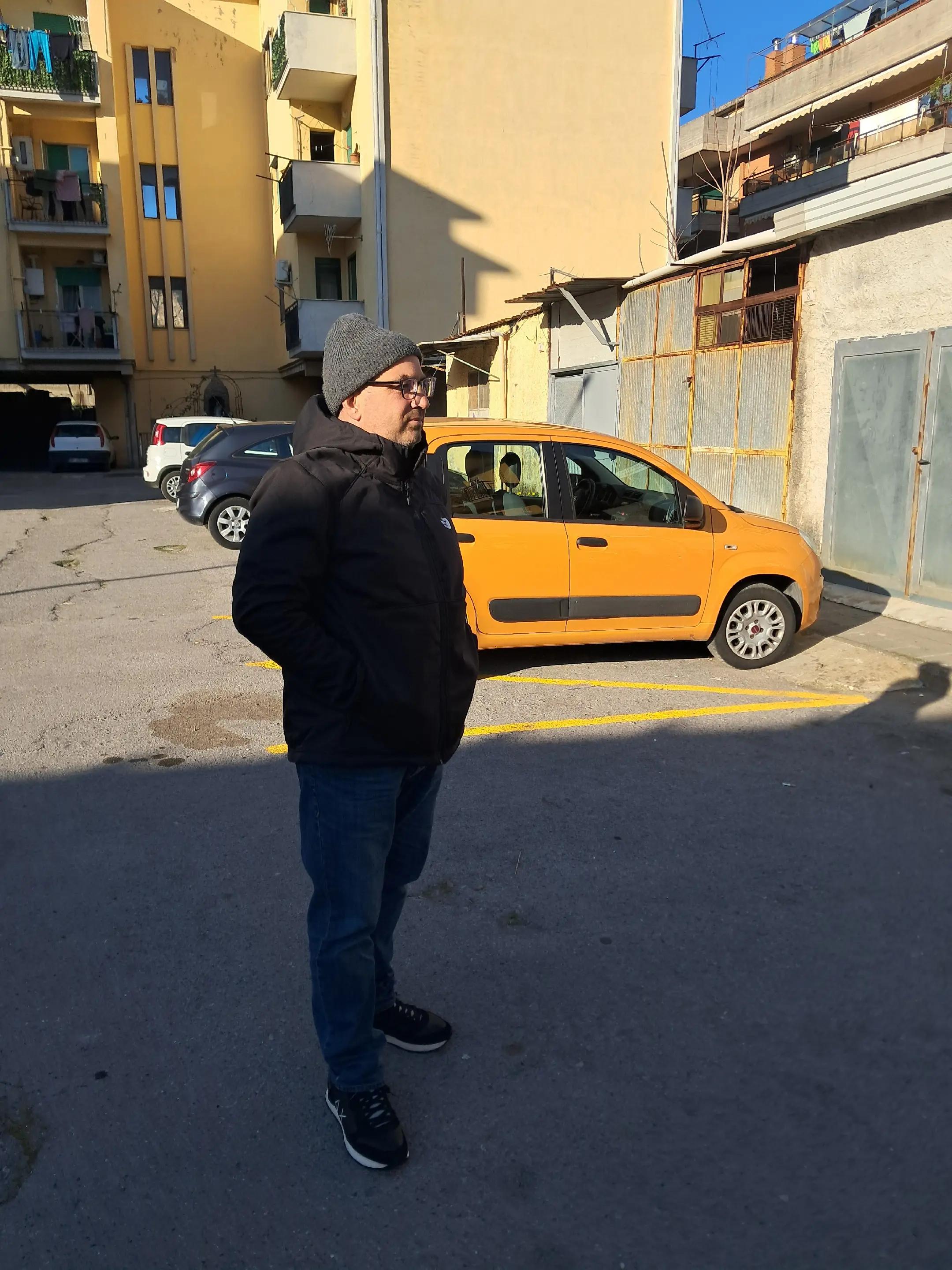 @antonio074rossi