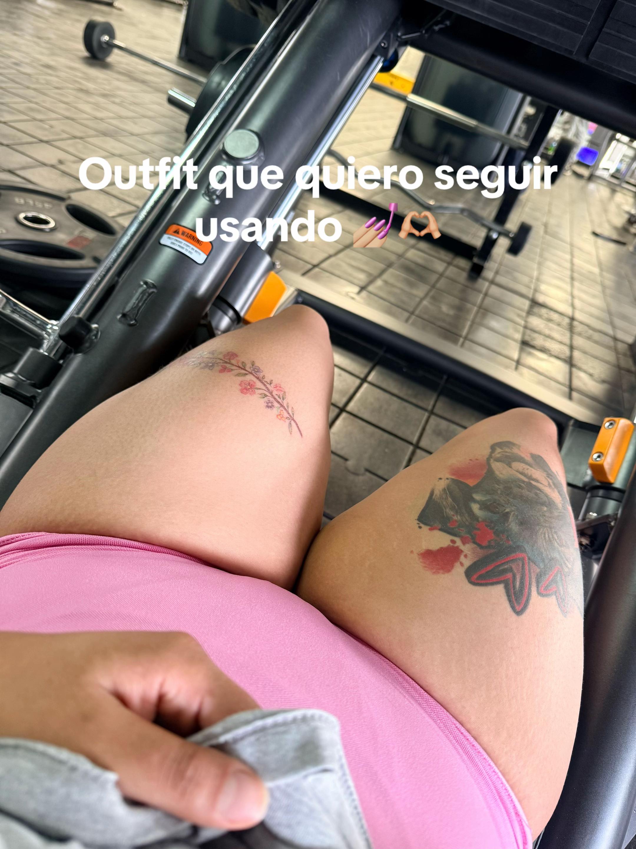 @Mafe❤️❣️