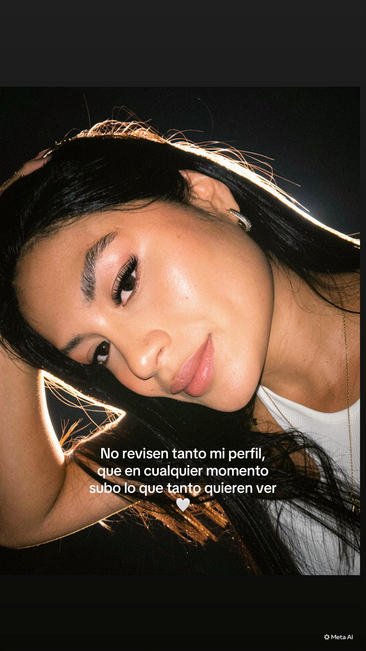 @loreee_018