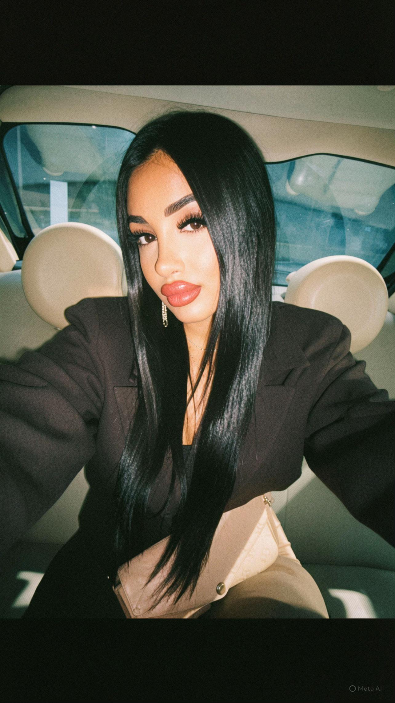@Rim.rima🪬