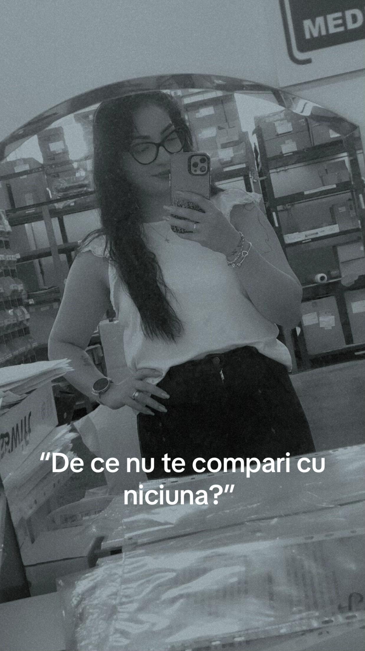 @Maftei Marinela Renata