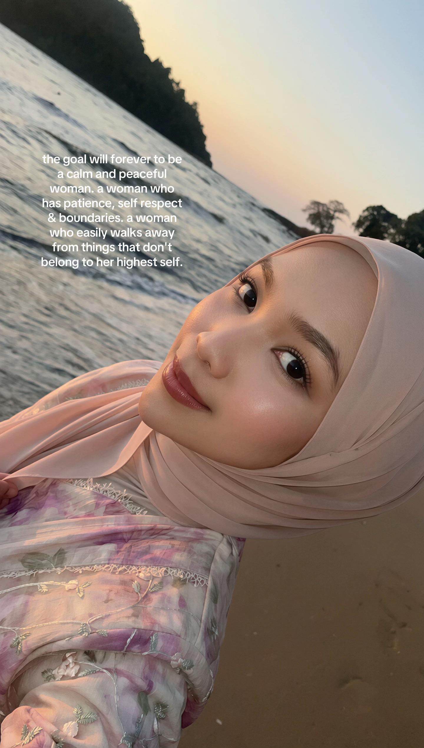 @4arahin ⋆˚✿˖ 🦢