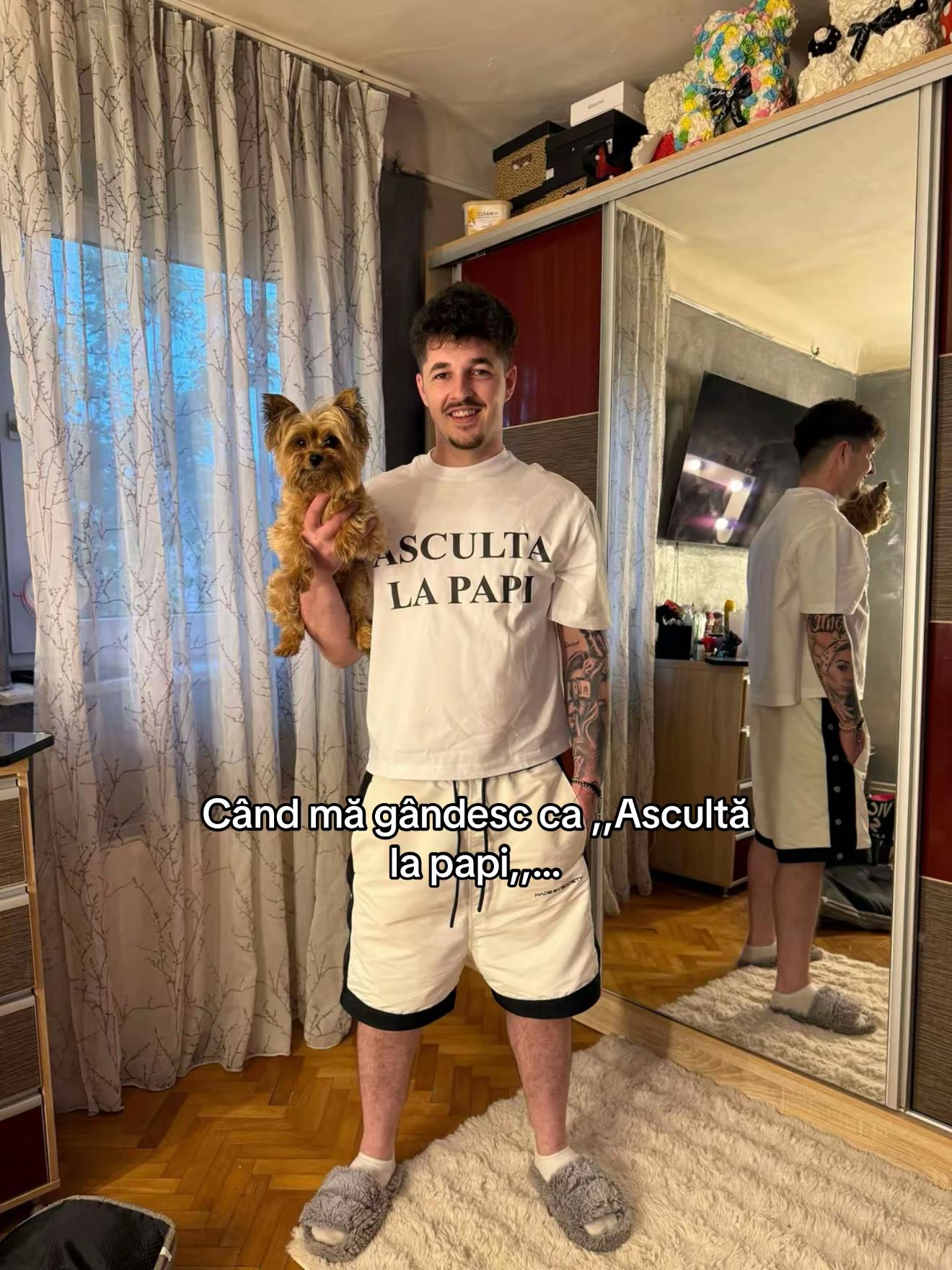 @Papi