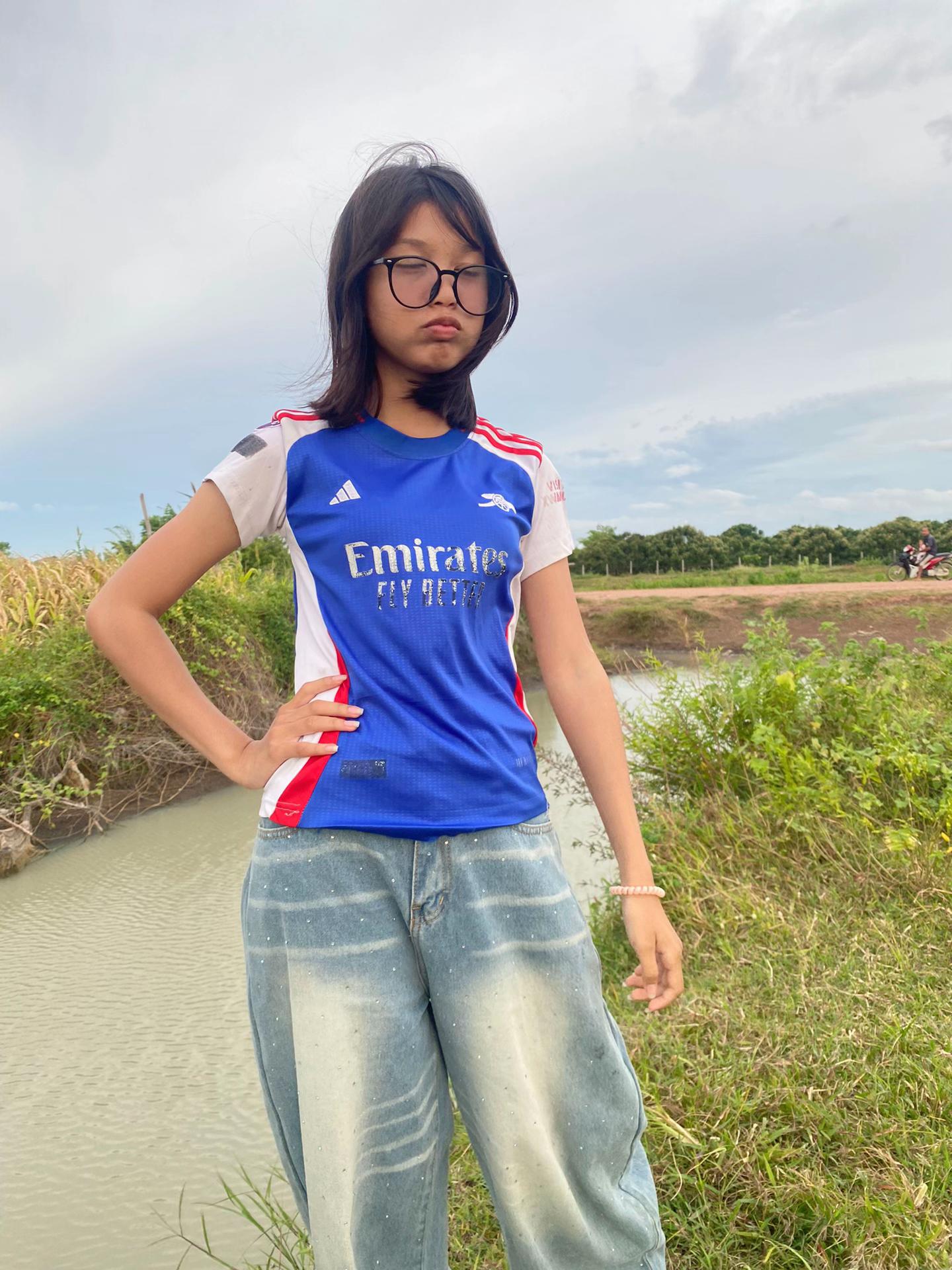 @Kaaaaa.