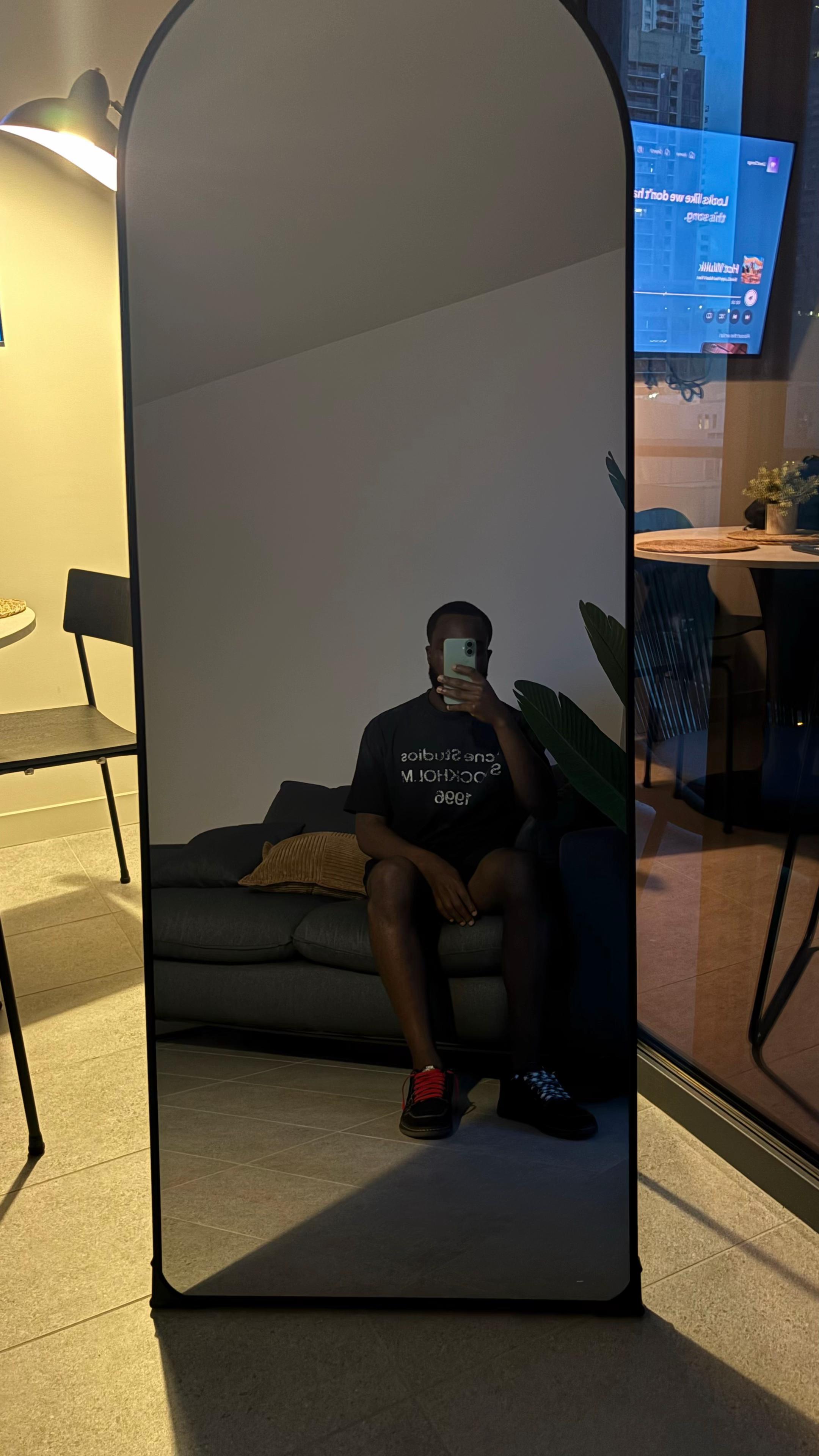 @RT
