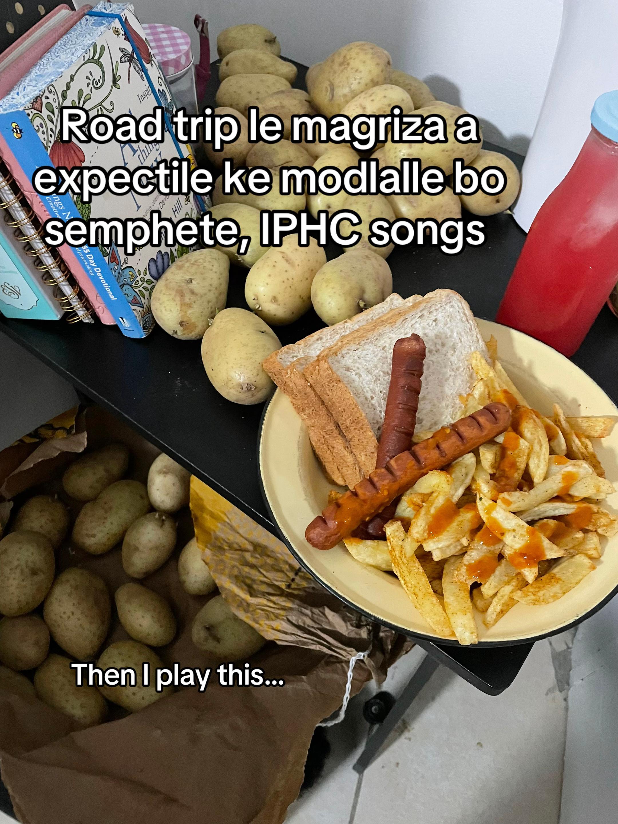 @Dike.Phago
