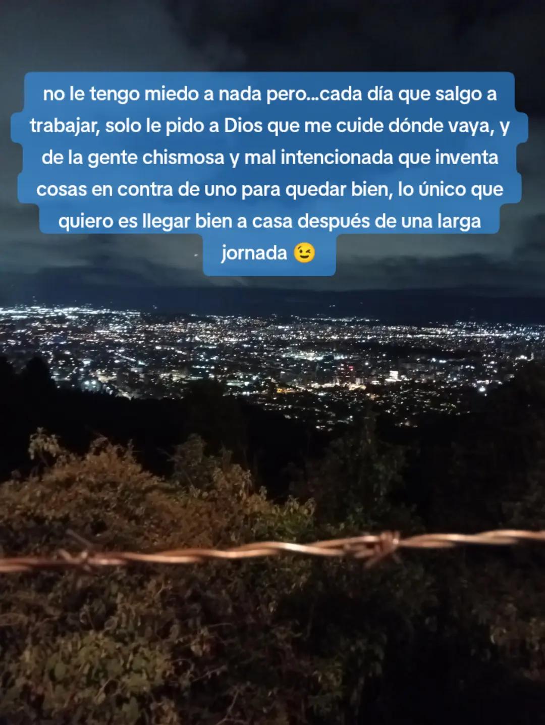 @😍 flaka 🫶🏻💛💙❤️