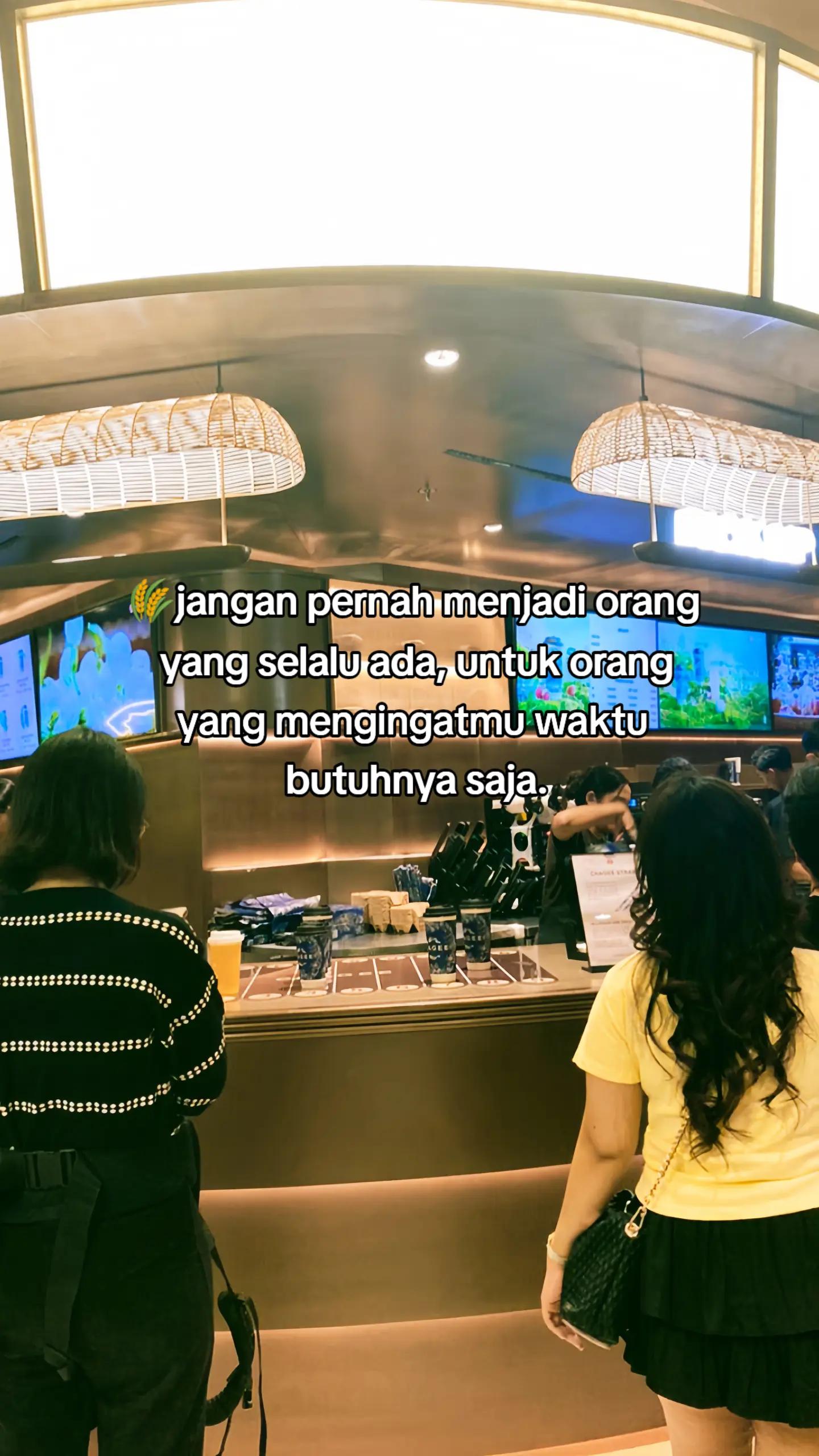@TOLONGGG_DONG🫧