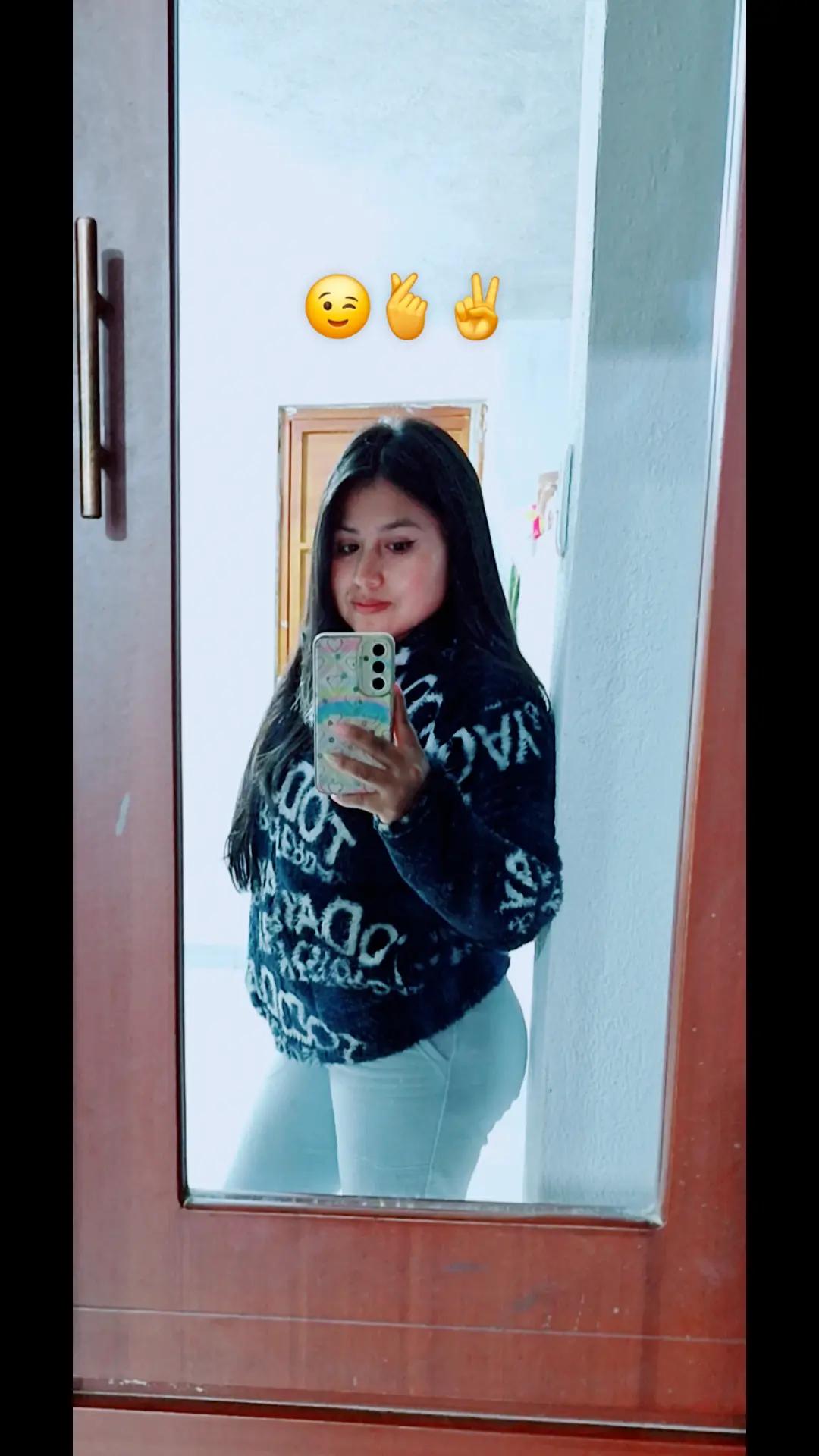 @🗽marblak🌊🐟